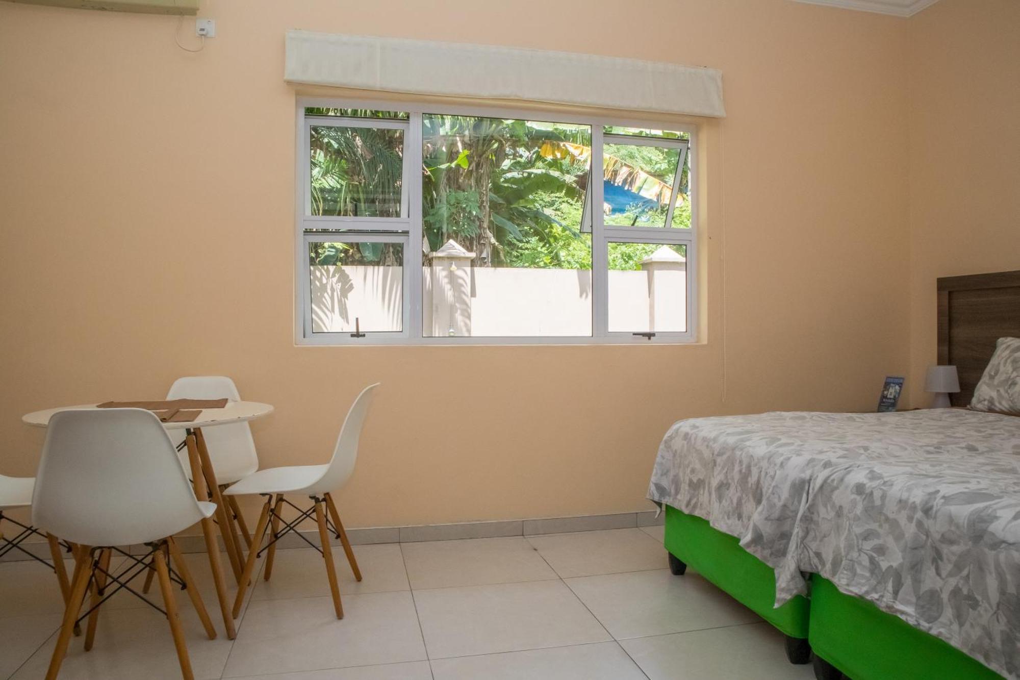 Beau Bassin Inn Baie Lazare  ภายนอก รูปภาพ